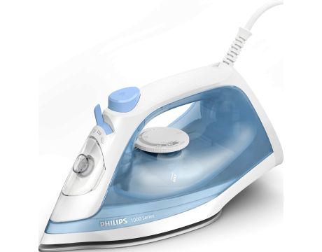 Philips Series 1000 на супер цени