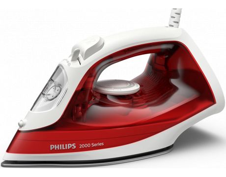 Philips Series 2000 на супер цени