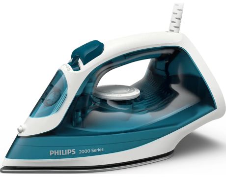 Philips Series 2000 на супер цени