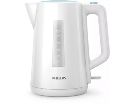 Philips Series 3000 на супер цени