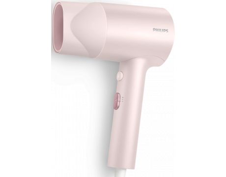 Philips Series 3000 на супер цени