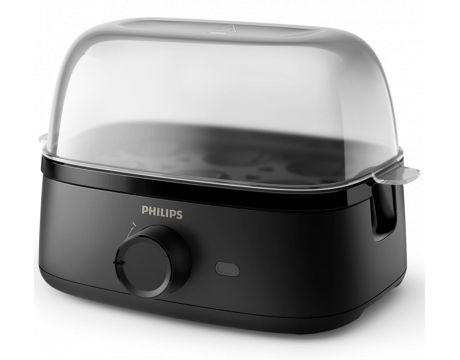 Philips Series 3000 на супер цени
