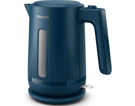 Philips Series 3000 на супер цени
