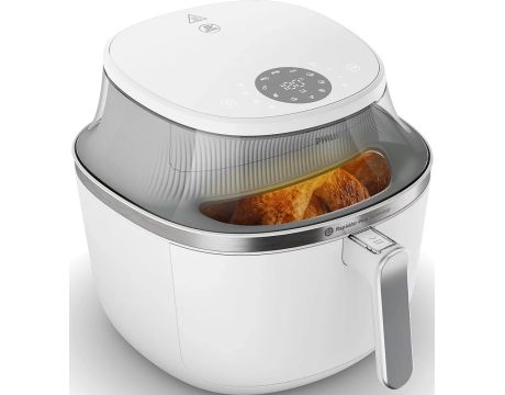Philips Series 3000 на супер цени