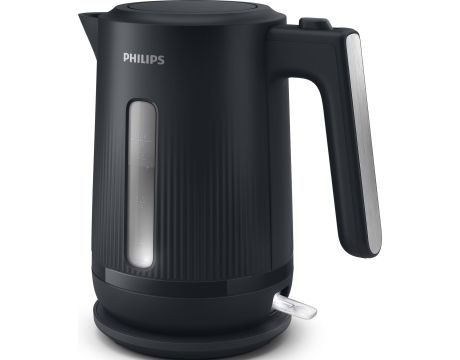 Philips Series 3000 на супер цени