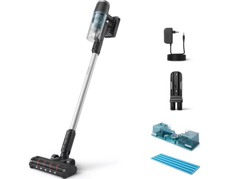 Philips Series 3000 Aqua на супер цени