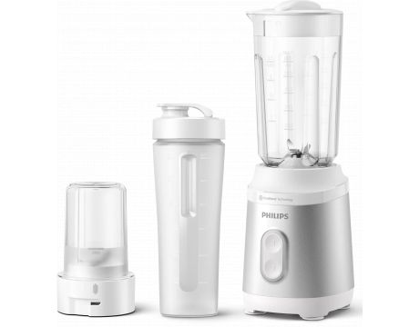 Philips Series 3000 Mini на супер цени