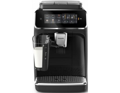 Philips Series 3300 на супер цени