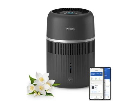 Philips Series 4000 на супер цени
