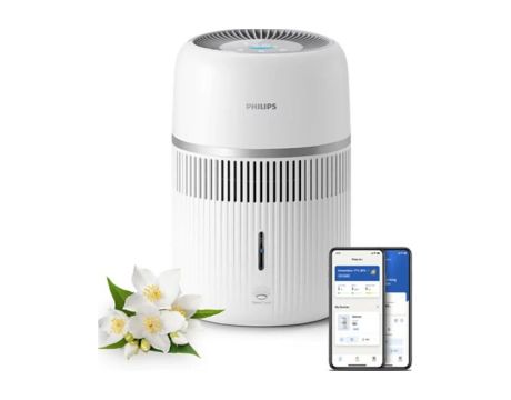 Philips Series 4000 на супер цени