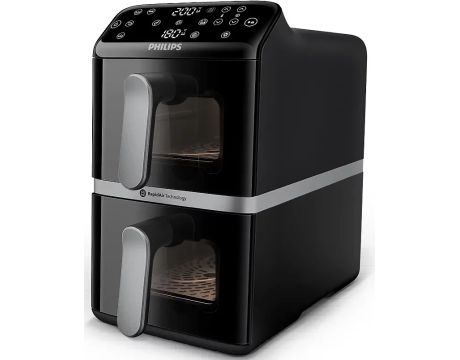Philips Series 4000 на супер цени