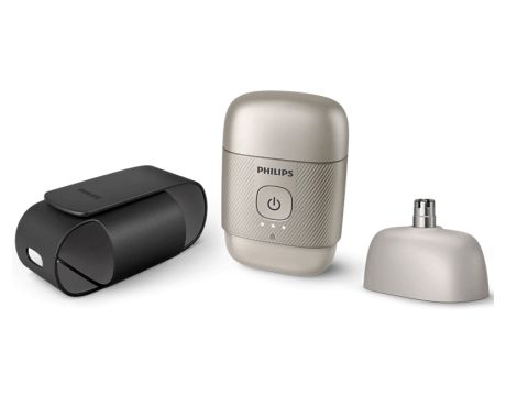 Philips Series 500 на супер цени