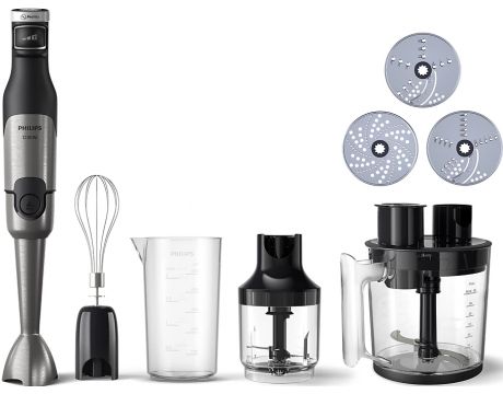 Philips Series 5000 на супер цени