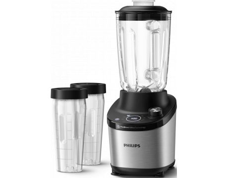 Philips Series 7000 на супер цени