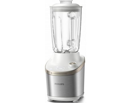 Philips Series 7000 на супер цени