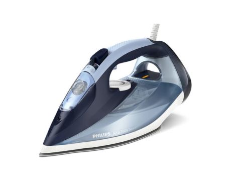 Philips Series 7000 на супер цени