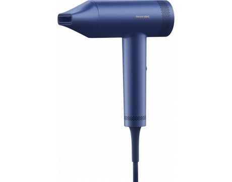Philips Series 8000 на супер цени