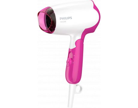 Philips DryCare Essential на супер цени