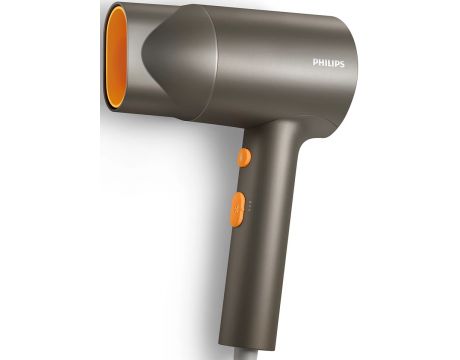 Philips Series 3000 на супер цени