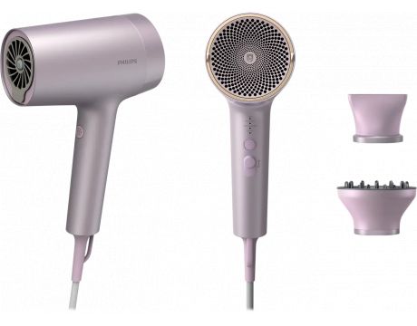 Philips Series 7000 на супер цени