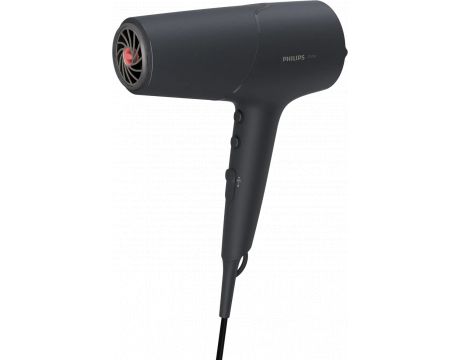 Philips Series 5000 на супер цени