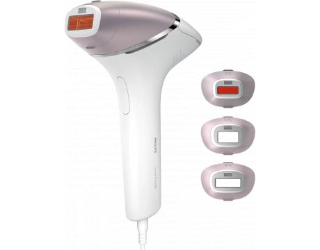 Philips Lumea Prestige на супер цени