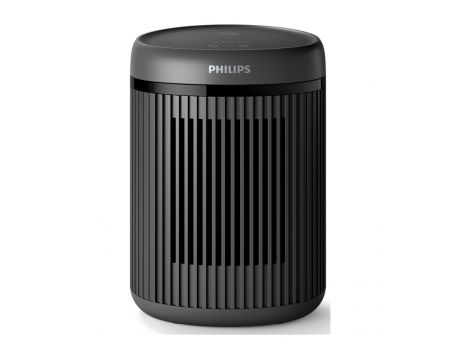 Philips 2000 series на супер цени