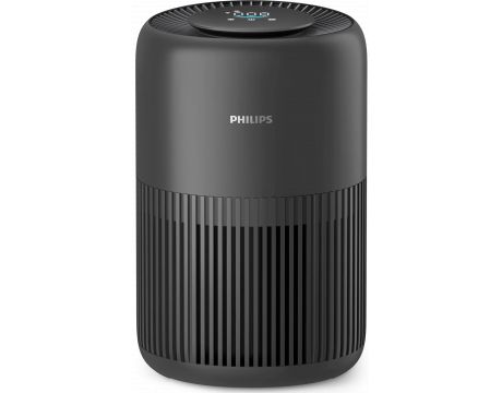 Philips PureProtect Mini 900 Series на супер цени