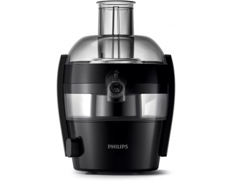 Philips Viva Collection на супер цени