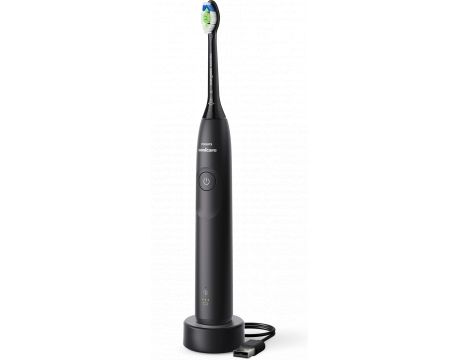 Philips Sonicare 5300 на супер цени