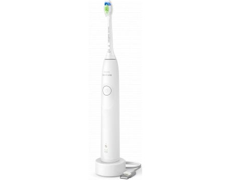 Philips Sonicare 5300 на супер цени