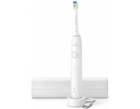 Philips Sonicare 5300 на супер цени