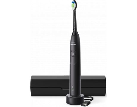Philips Sonicare 5300 на супер цени