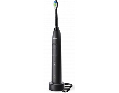 Philips Sonicare 5500 на супер цени
