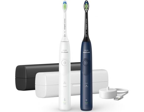 Philips Sonicare 5500 на супер цени