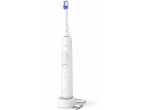 Philips Sonicare 6100 на супер цени