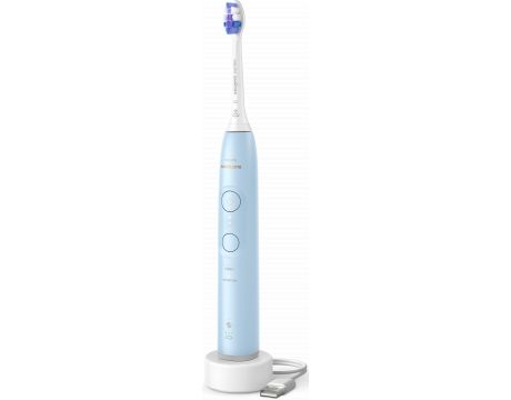 Philips Sonicare 6100 на супер цени