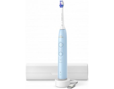 Philips Sonicare 6100 на супер цени