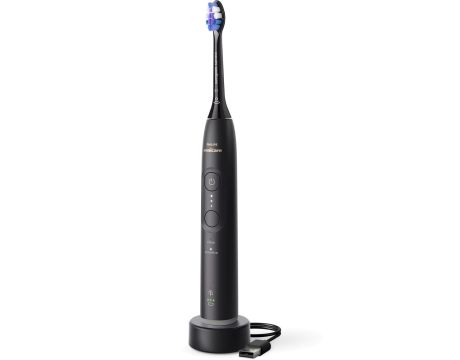 Philips Sonicare 6100 на супер цени