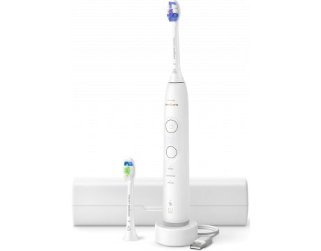 Philips Sonicare 6500 на супер цени