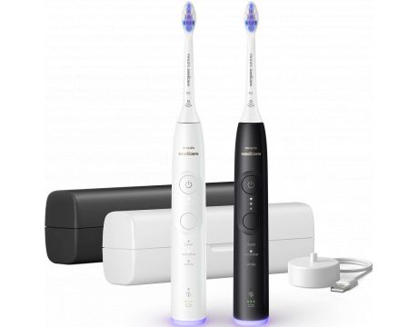 Philips Sonicare 6500 на супер цени