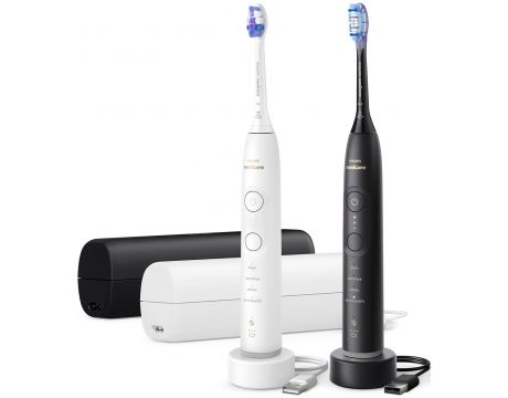 Philips Sonicare 7100 на супер цени