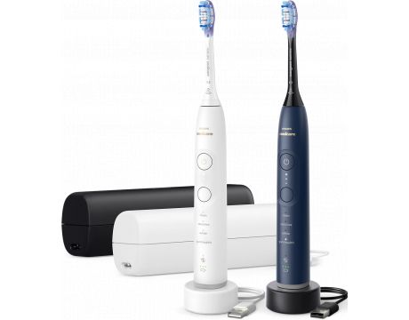 Philips Sonicare 7100 на супер цени