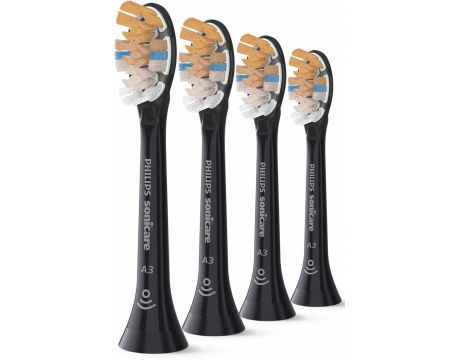 Philips Sonicare A3 Premium All-in-One на супер цени