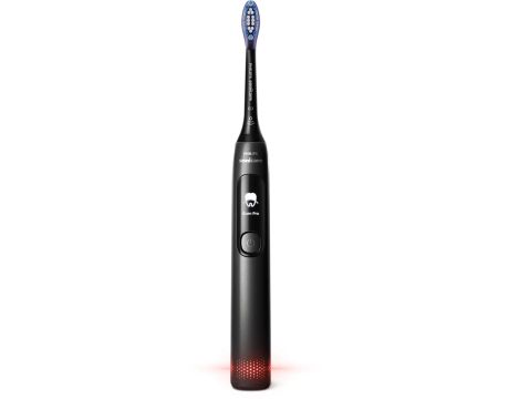 Philips Sonicare Advanced Clean на супер цени