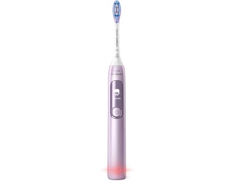 Philips Sonicare Advanced Clean на супер цени