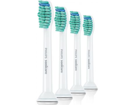 Philips Sonicare C1 Pro Results на супер цени