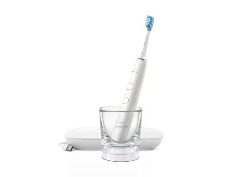 Philips DiamondClean 9000 на супер цени