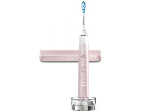 Philips Sonicare DiamondClean 9000 Series на супер цени