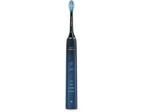 Philips Sonicare DiamondClean 9000 Series на супер цени
